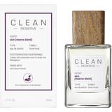 Clean Fragrances Clean Reserve Skin EdP 50ml