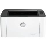 HP Laser Printers HP Laser 107w