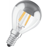 Osram ST CLAS P 31 LED Lamps 4W E14