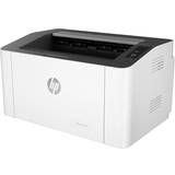 HP Laser Printers HP Laser 107a