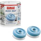 Unibond aero 360 Air Treatment Unibond Aero 360° Refill Tab Large 2-pack
