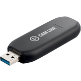 USB-A Capture & TV Cards Elgato Cam Link 4K 10GAM9901