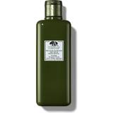Origins Facial Creams Origins Dr. Andrew Weil Mega-Mushroom Relief & Resilience Soothing Treatment Lotion 200ml