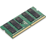 Lenovo DDR4 2666MHz 16GB (4X70W22201)