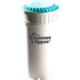 Accessories Tommee Tippee Perfect Prep Replacement Filter