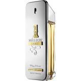 Paco paco rabanne Paco Rabanne 1 Million Lucky EdT 100ml