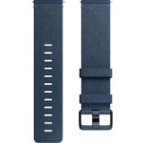 Armbands Fitbit Versa Family Horween Leather Band