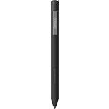 Stylus Pens on sale Wacom Bamboo Ink Plus CS-322