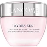 Lancôme Hydra Zen Anti-Stress Moisturizing Cream-Gel 50ml