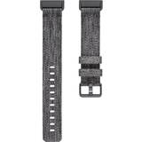Fitbit Woven Band for Fitbit Charge 3/4