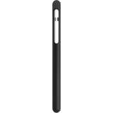 Beige Stylus Pens Apple Pencil Case