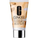 Clinique Skincare Clinique iD Base Dramatically Different Moisturizing BB-Gel 50ml