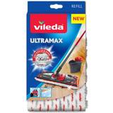 Vileda Cleaning Equipment & Cleaning Agents Vileda UltraMax Mop Refill