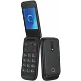 Alcatel Mobile Phones Alcatel OneTouch 2053D 4MB