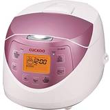 Keep Warm Function Rice Cookers CR-0631F
