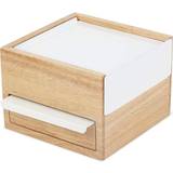 Jewellery Boxes on sale Umbra Mini Stowit Jewelry Box - Natural