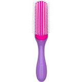 Denman Paddle Brushes Hair Brushes Denman D3 Special Edition