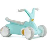 Berg Toys Ride-On Cars Berg Toys GO² 2 in 1