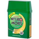 Multi-purpose Cleaners Nitromors Paint and Varnish Remover 750ml
