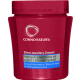 Jewellery Cleaner Connoisseur Silver Jewellery Cleaner 250ml