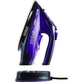 Cordless steam iron Tower T22008