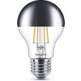Philips Classic LED Lamps 7.5W E27