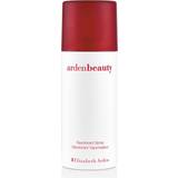 Elizabeth Arden Toiletries Elizabeth Arden Arden Beauty Deo Spray 150ml