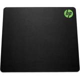 HP Mouse Pads HP Pavilion Gaming 300