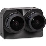 Z-CAM K1 Pro Cinematic VR180