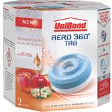 Filters on sale Unibond Aero 360° Refill Tab Fruit Sensation 2x450g