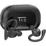 TIE In-Ear Headphones TIE TBE1018