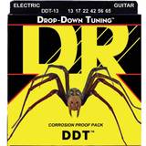 DR String DDT-13 13-65