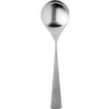Stelton Serving Cutlery Stelton Maya Serving Spoon 21.5cm