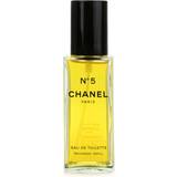 Chanel Women Eau de Toilette Chanel No.5 EdT Refill 50ml