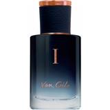 Van Gils Fragrances Van Gils I EdT 50ml