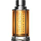 Boss the scent Hugo Boss The Scent for Him EdT 50ml