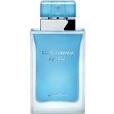 Dolce & Gabbana Light Blue Intense EdP 25ml