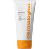 Dryness Sun Protection Dermalogica Protection 50 Sport SPF50 156ml
