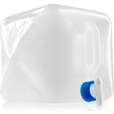 Water Containers on sale GSI Outdoors Water Cube 10L