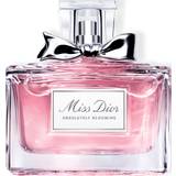 Dior Miss Dior Absolutely Blooming EdP 50ml