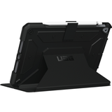 UAG Cases & Covers on sale UAG Metropolis Series iPad 10.2" (7th generation)