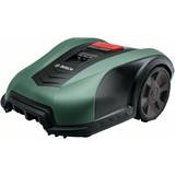 Bosch Robotic Lawn Mowers Bosch Indego M 700