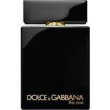 Dolce&gabbana the one edp Dolce & Gabbana The One for Men Intense EdP 50ml