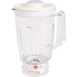 Moulinex Accessories for Blenders Moulinex XF940401