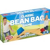 Children's Board Games - Physical Activity Tactic Classic Bean Bag Game
