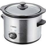 Slow Cookers on sale Judge JEA34R