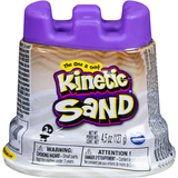 Cheap Magic Sand Spin Master Spin Master Kinetic Sand 127g