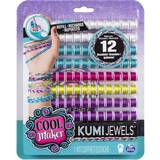 Toys Spin Master Cool Maker Kumi Jewels Fashion Pack