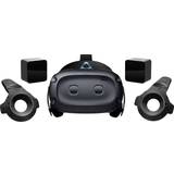 VR - Virtual Reality HTC Vive Cosmos Elite