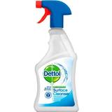 Dettol Cleaning Equipment & Cleaning Agents Dettol Antibacterial Surface Cleanser 500ml